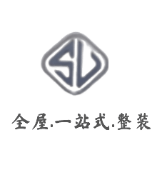 红河州蒙自顺利装修公司