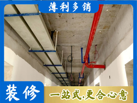 红河州蒙自水电工程安装