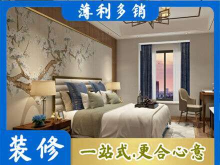 红河州蒙自主卧刷艺术漆